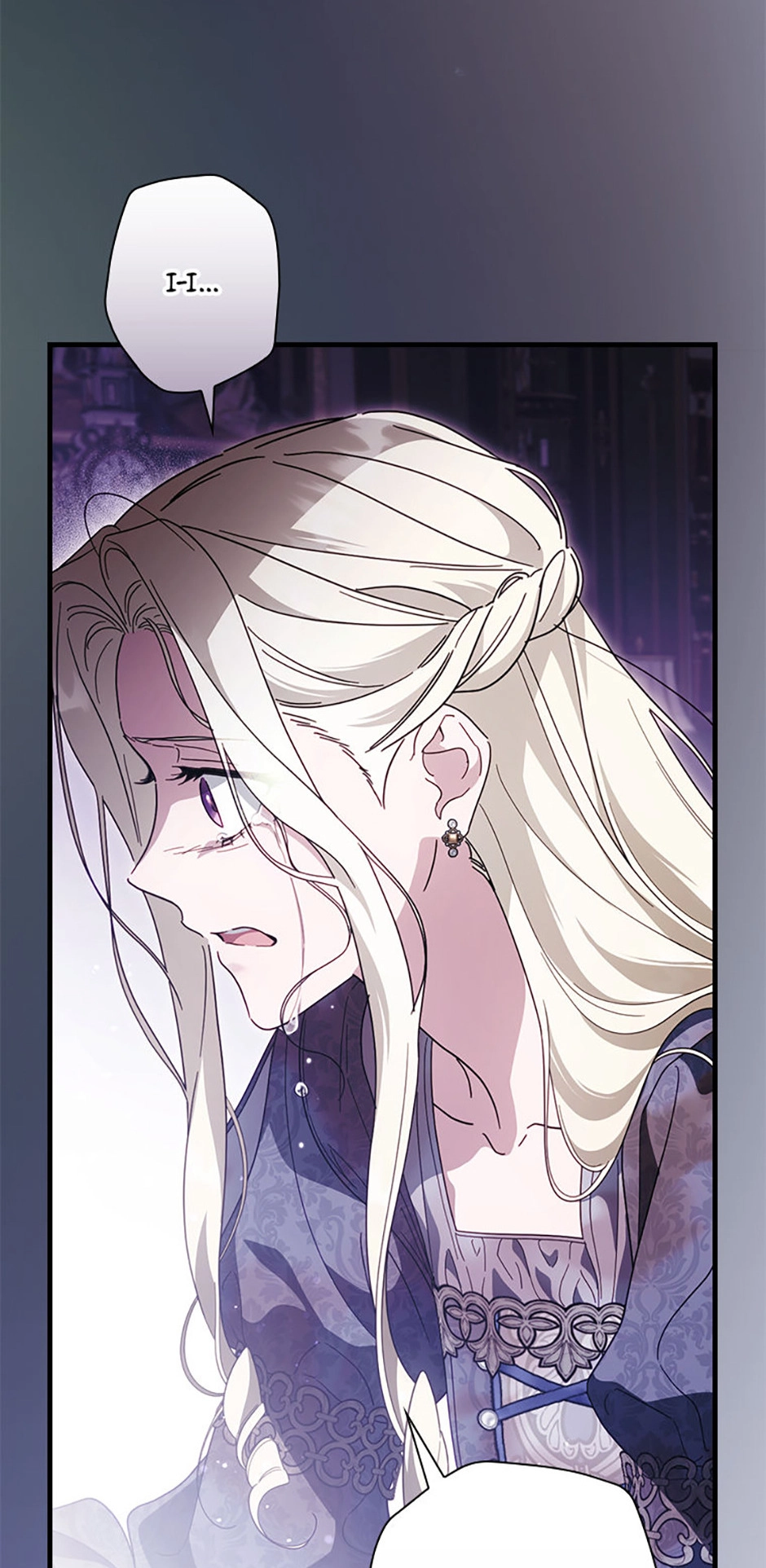 Read How to Get My Husband on My Side Manga Online