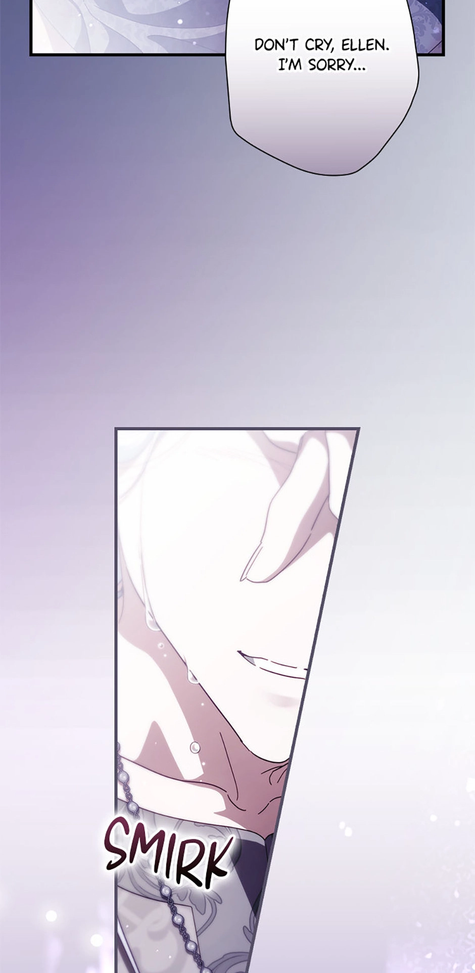 Read How to Get My Husband on My Side Manga Online