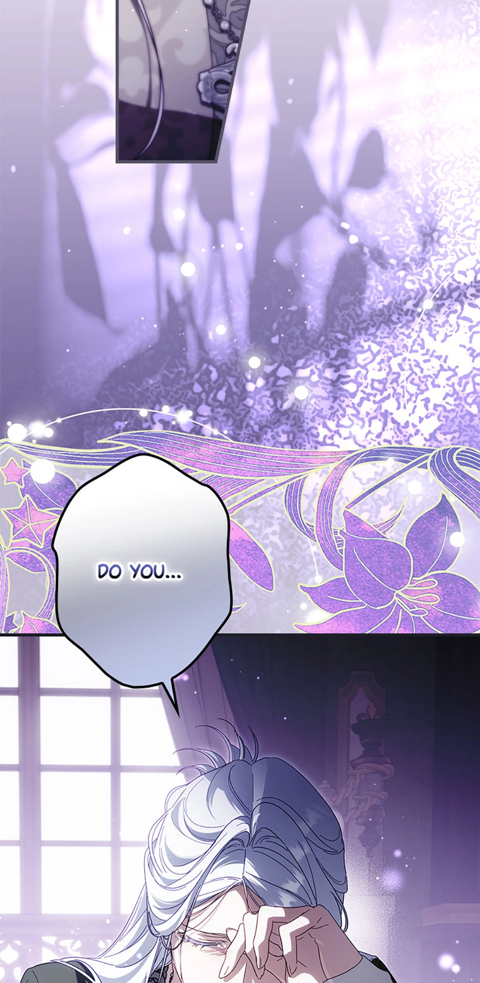 Read How to Get My Husband on My Side Manga Online