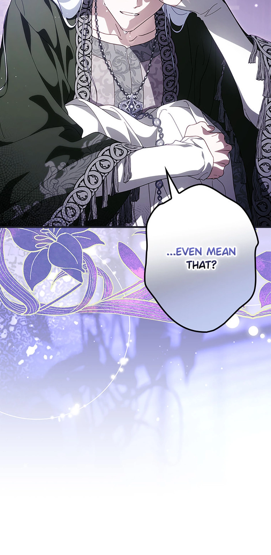 Read How to Get My Husband on My Side Manga Online