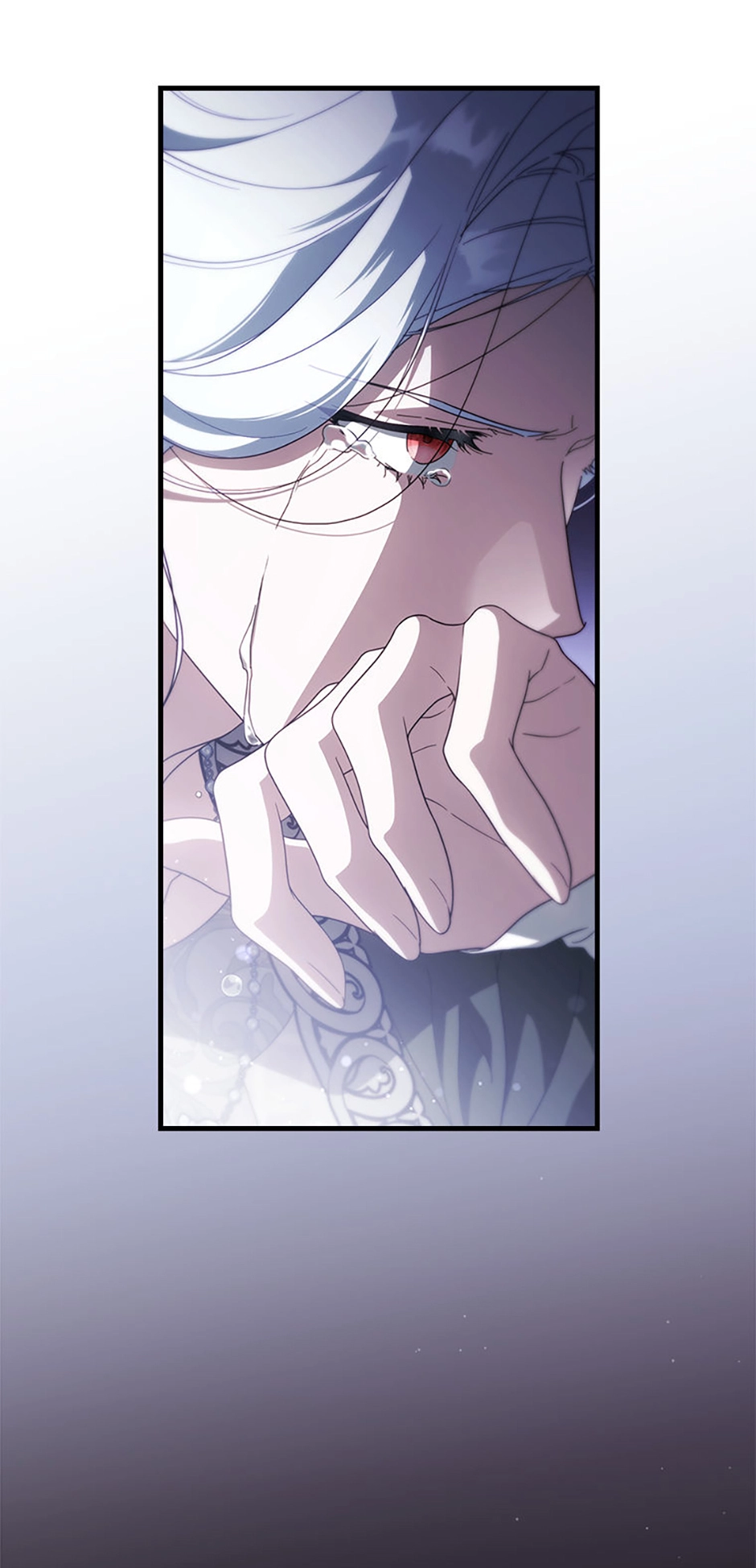 Read How to Get My Husband on My Side Manga Online