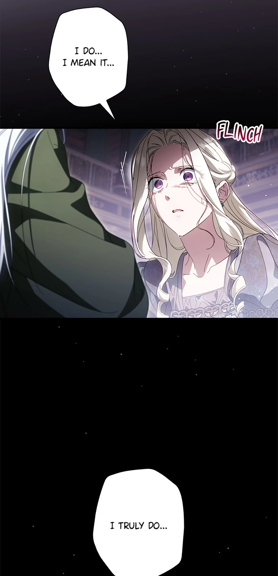 Read How to Get My Husband on My Side Manga Online