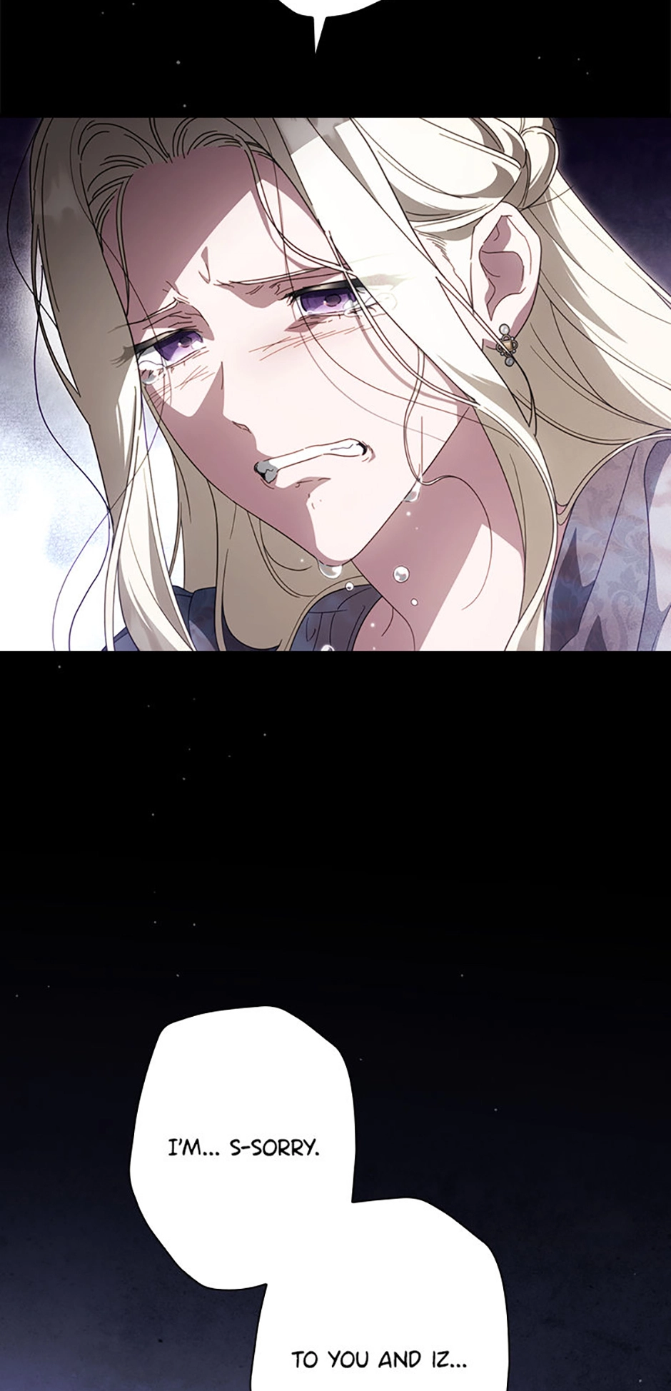 Read How to Get My Husband on My Side Manga Online