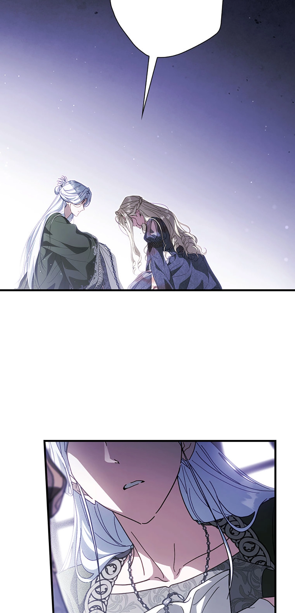 Read How to Get My Husband on My Side Manga Online