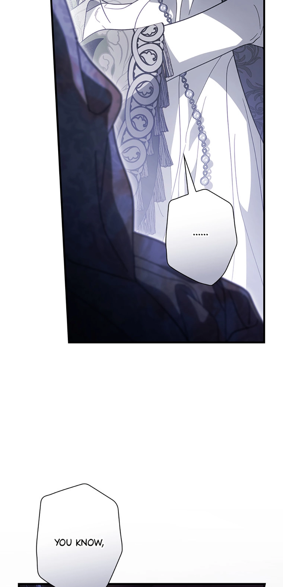 Read How to Get My Husband on My Side Manga Online