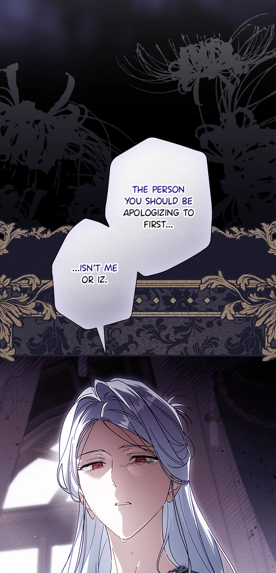 Read How to Get My Husband on My Side Manga Online