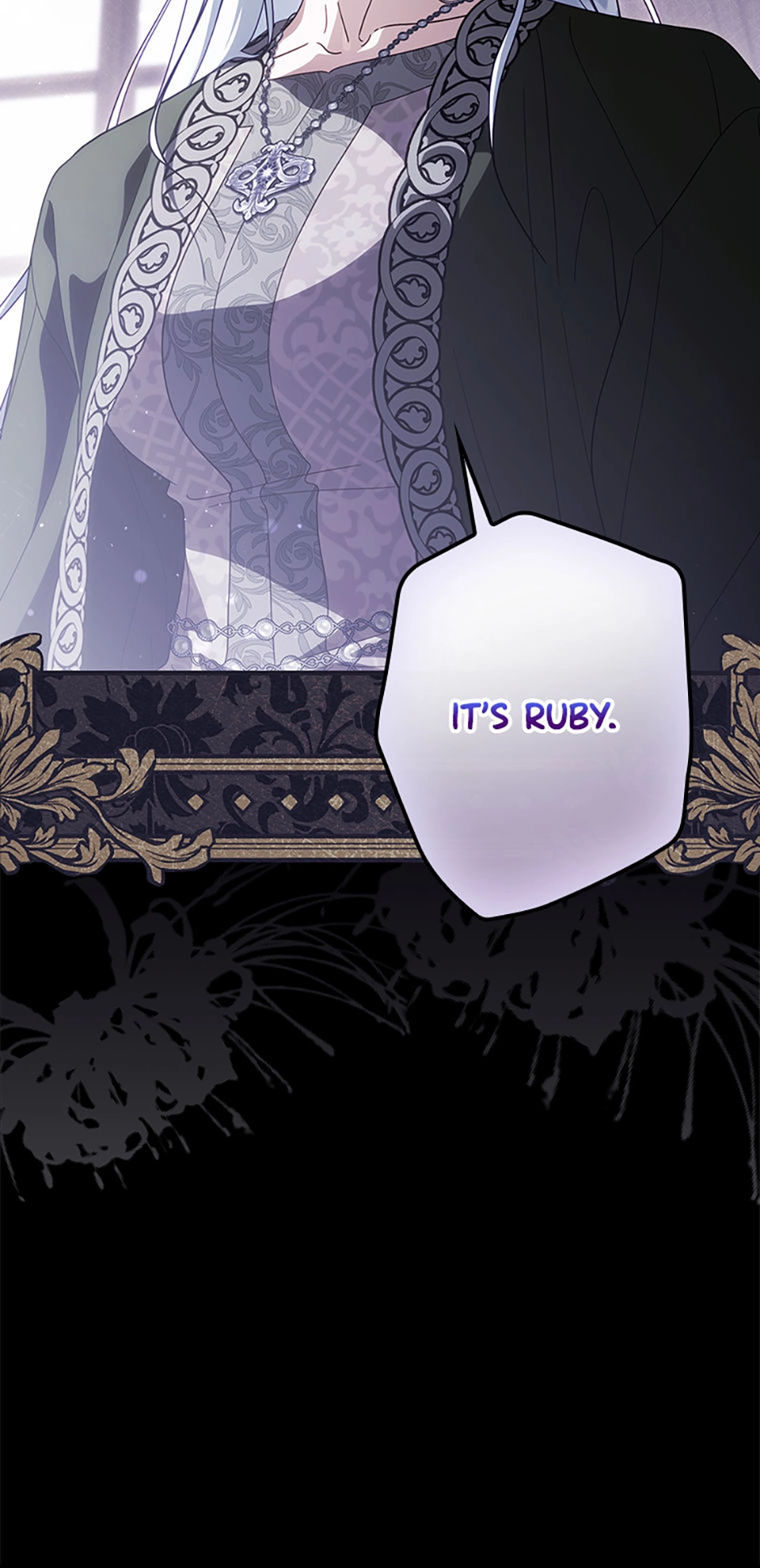 Read How to Get My Husband on My Side Manga Online