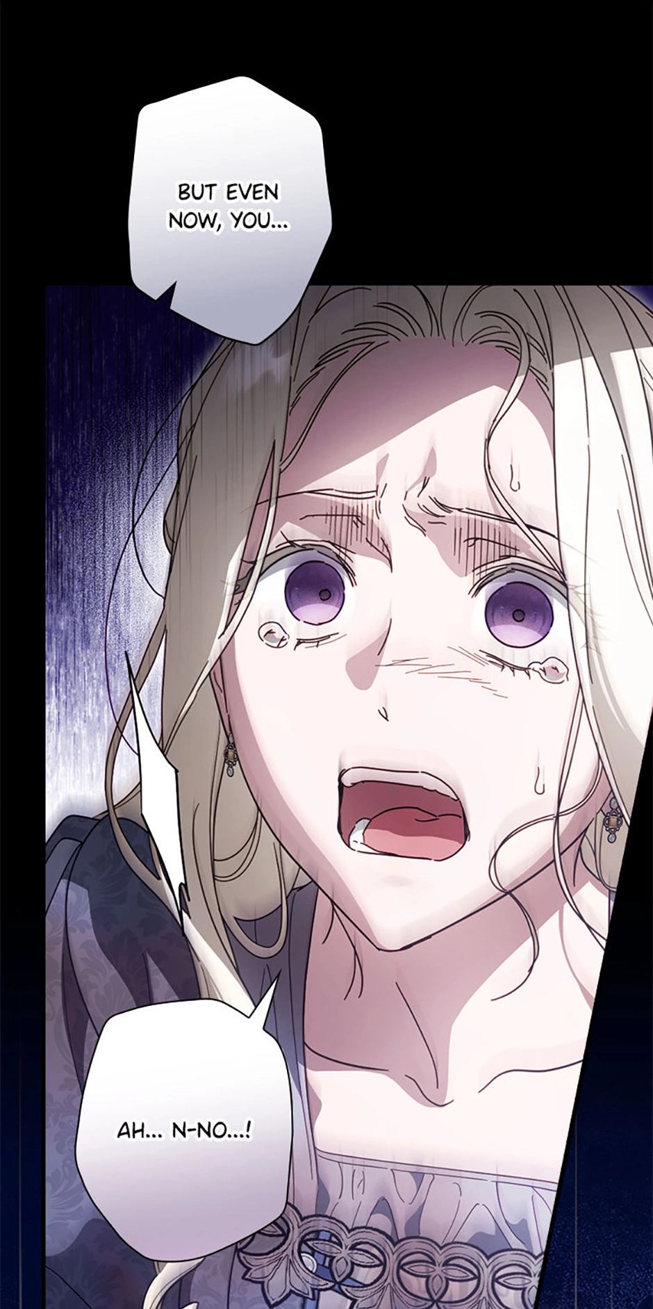 Read How to Get My Husband on My Side Manga Online