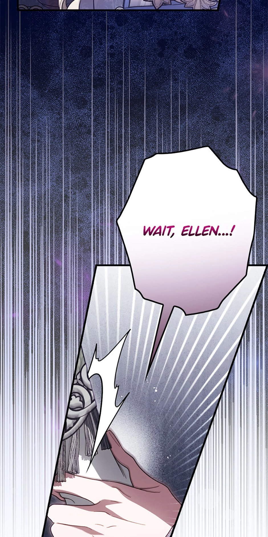 Read How to Get My Husband on My Side Manga Online