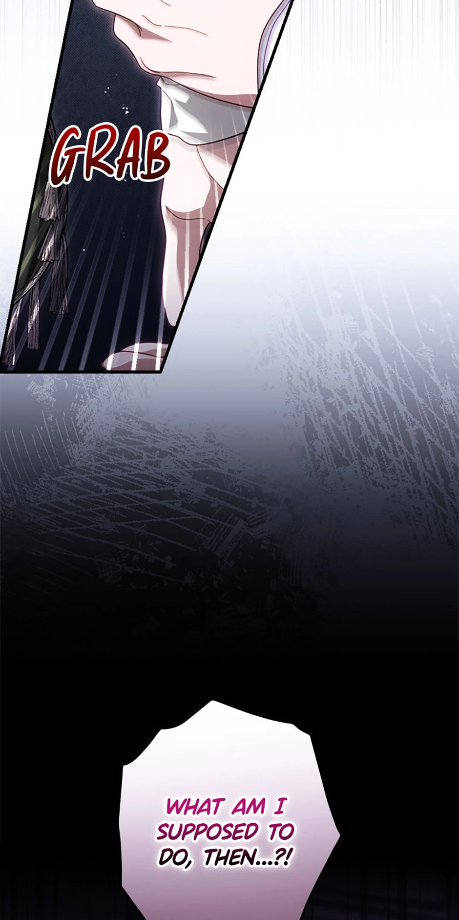 Read How to Get My Husband on My Side Manga Online