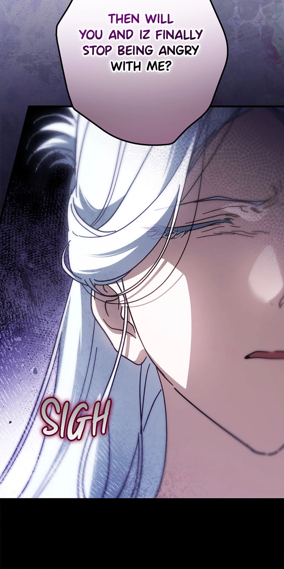 Read How to Get My Husband on My Side Manga Online