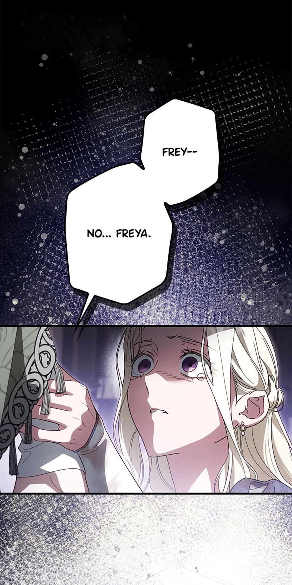 Read How to Get My Husband on My Side Manga Online