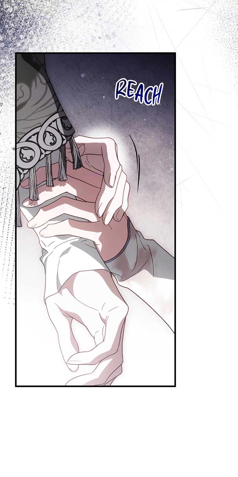 Read How to Get My Husband on My Side Manga Online