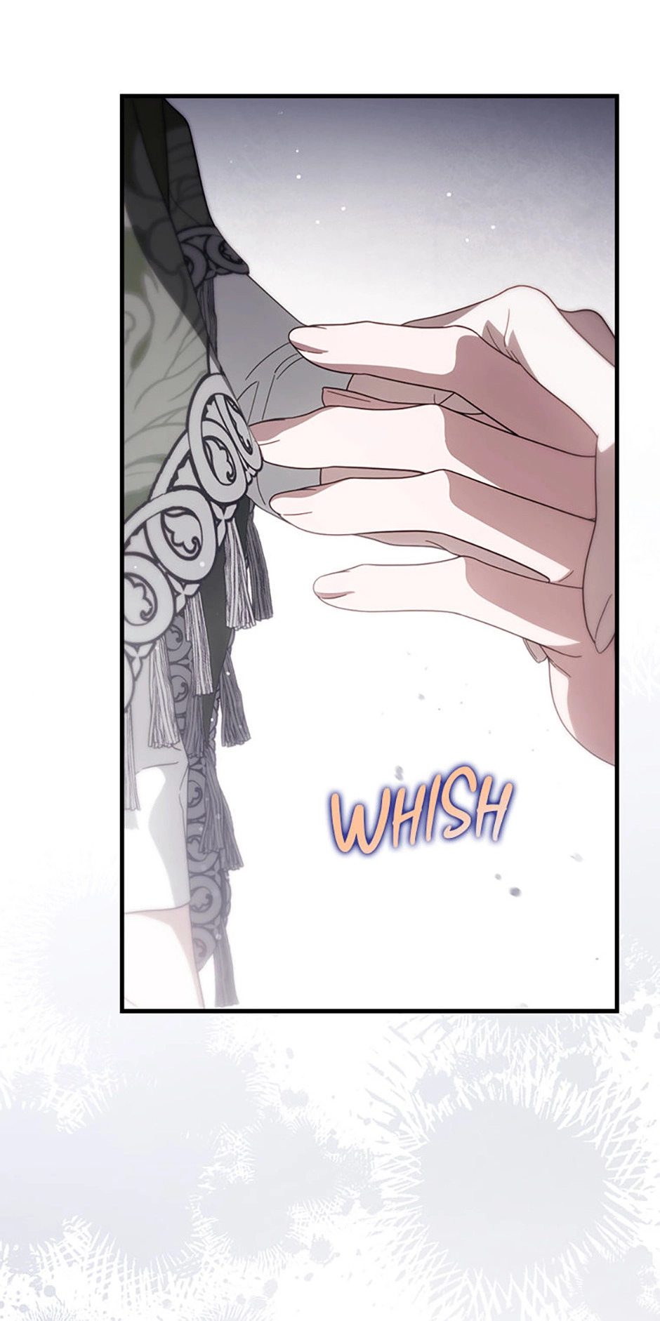 Read How to Get My Husband on My Side Manga Online