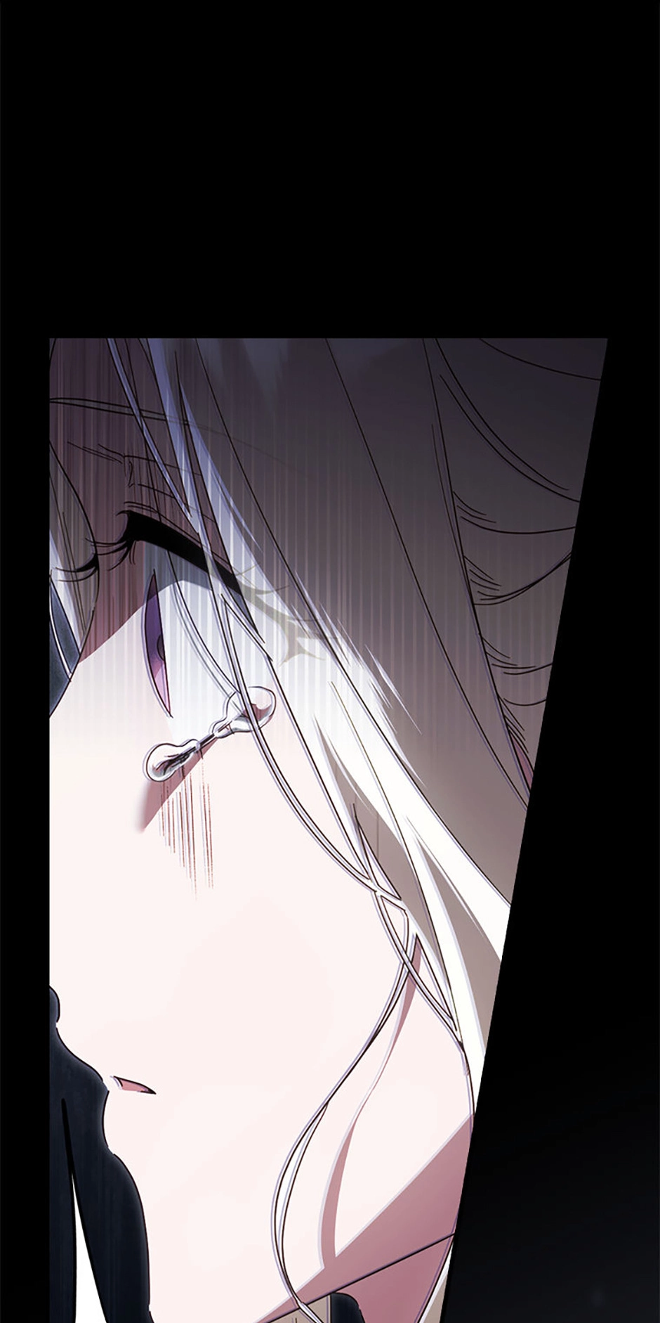 Read How to Get My Husband on My Side Manga Online