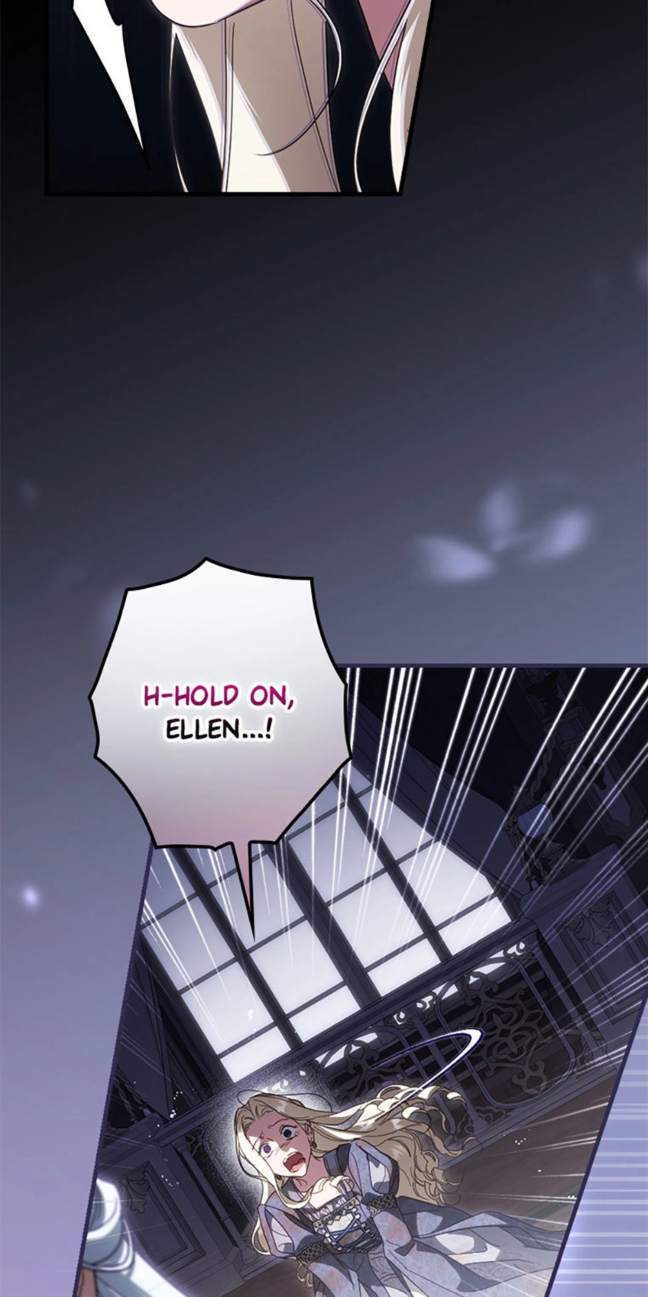 Read How to Get My Husband on My Side Manga Online