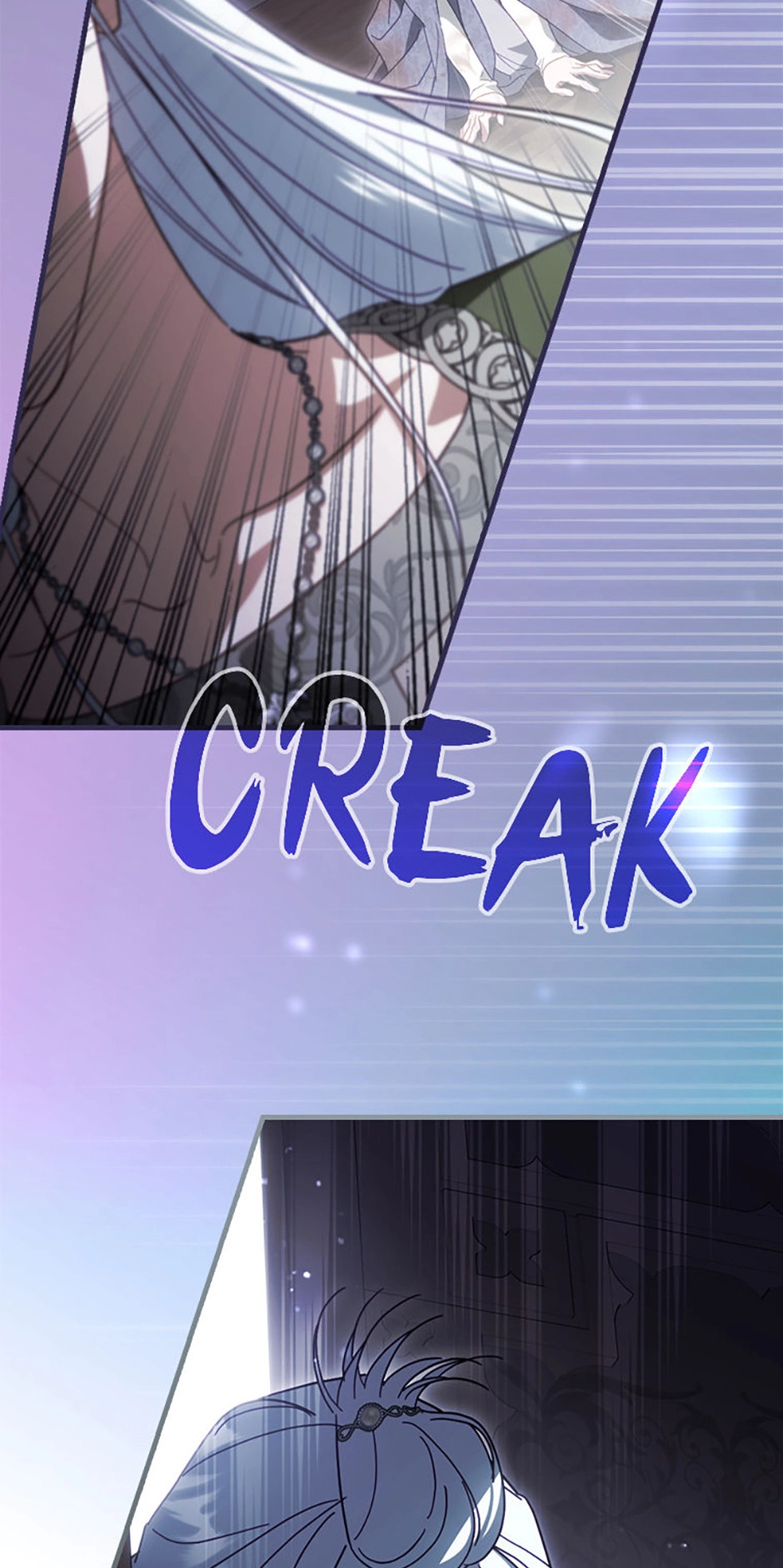 Read How to Get My Husband on My Side Manga Online