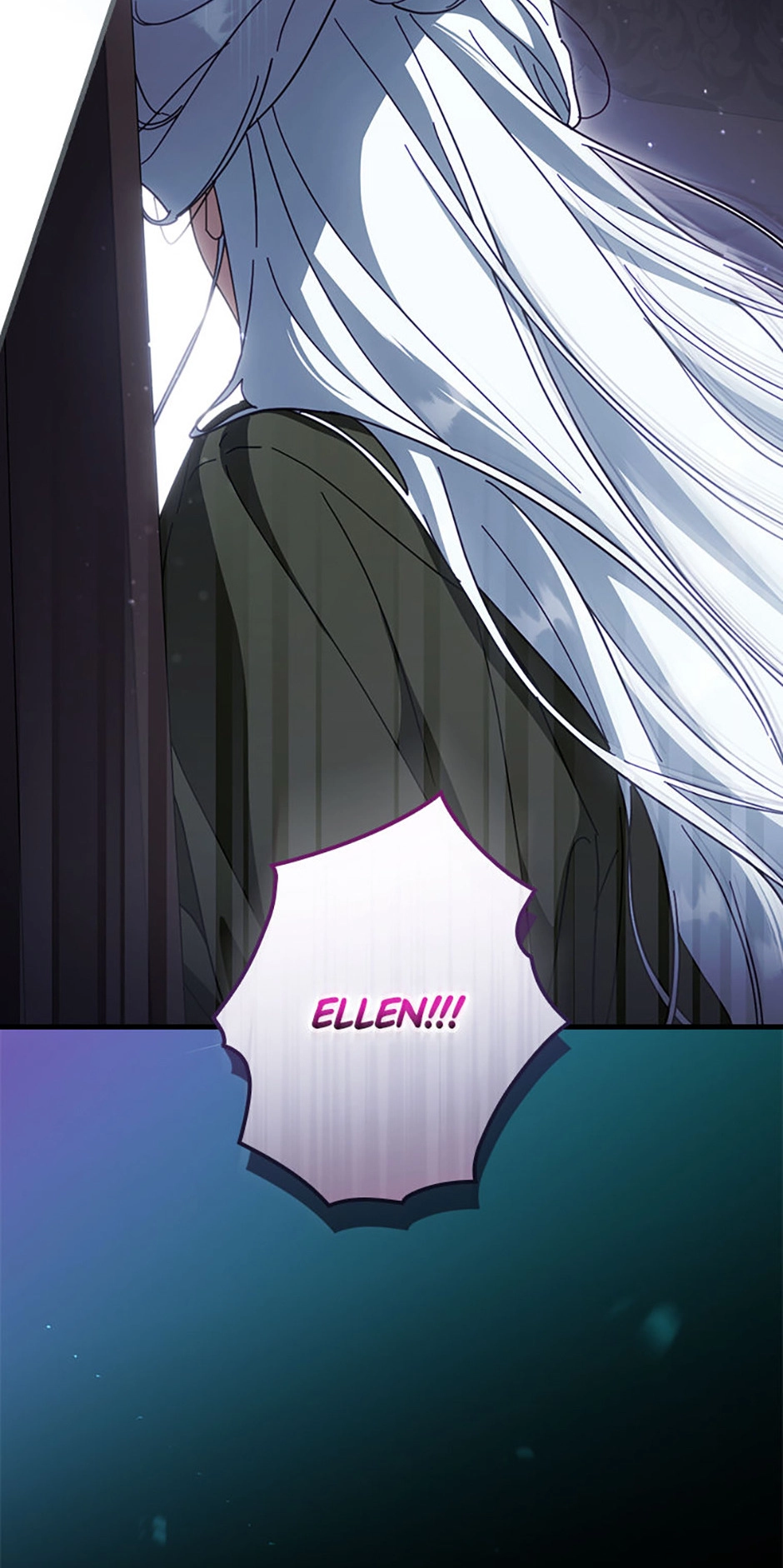 Read How to Get My Husband on My Side Manga Online