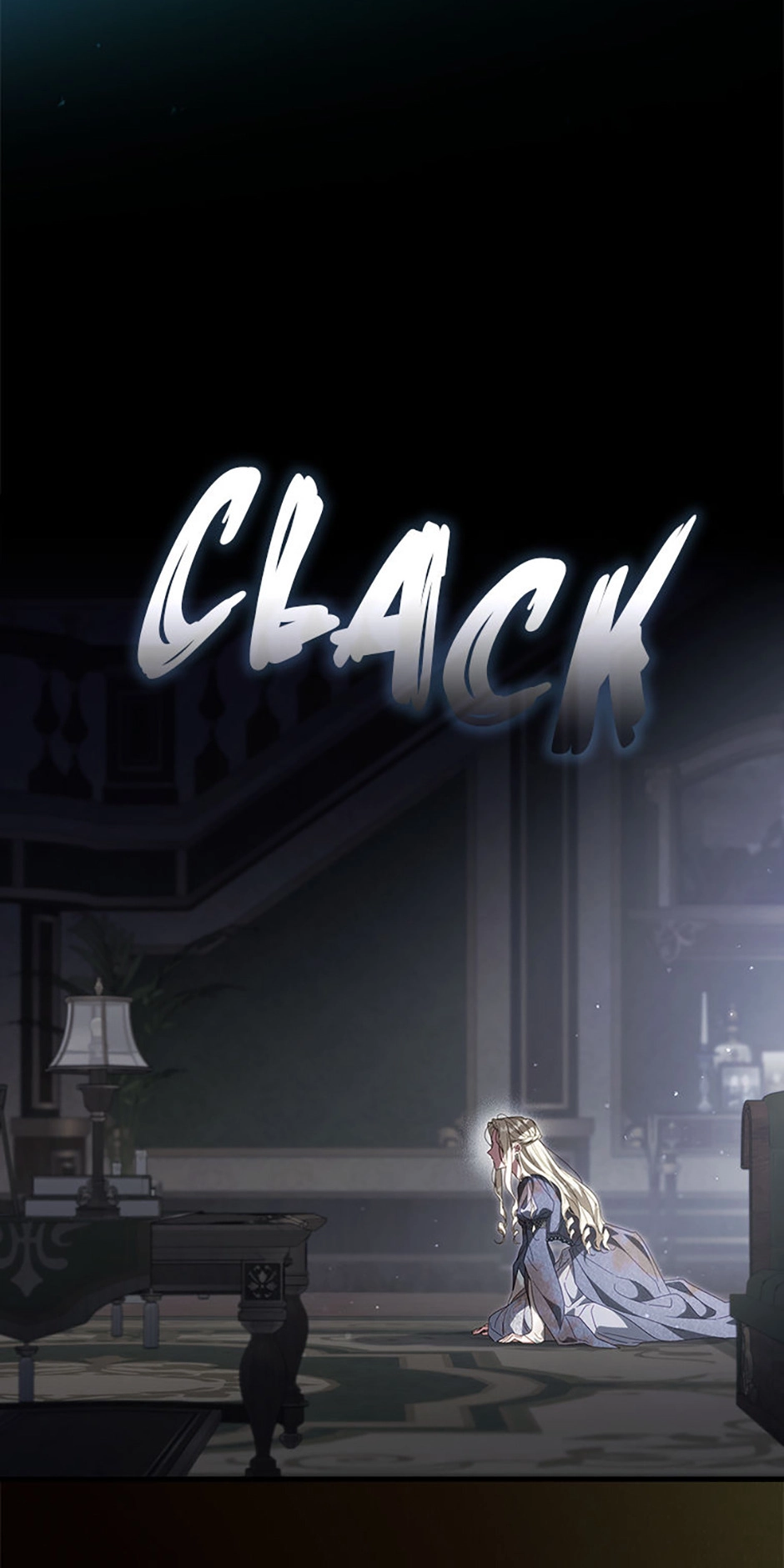 Read How to Get My Husband on My Side Manga Online