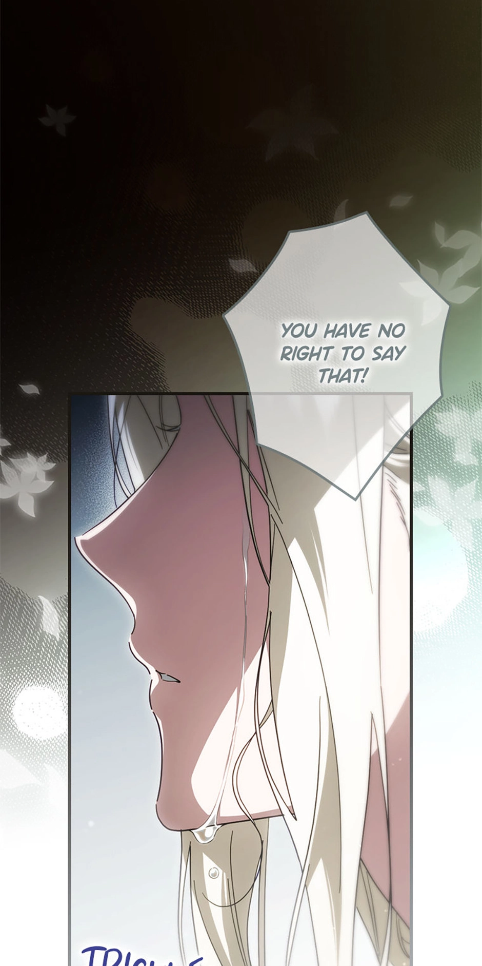 Read How to Get My Husband on My Side Manga Online