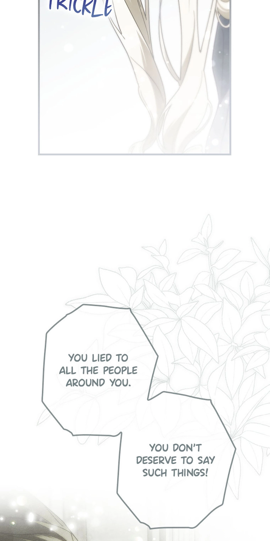 Read How to Get My Husband on My Side Manga Online