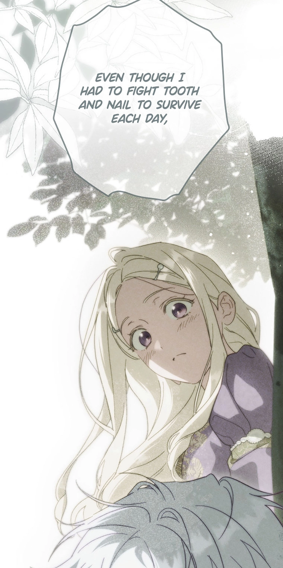 Read How to Get My Husband on My Side Manga Online