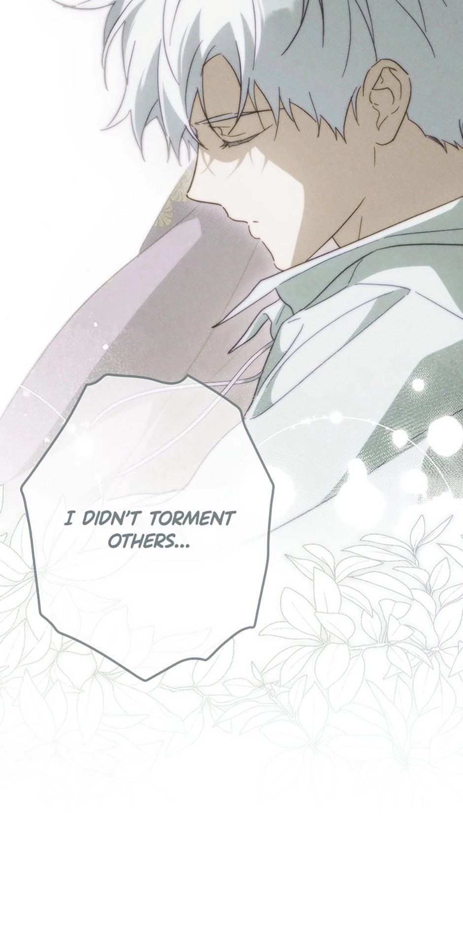 Read How to Get My Husband on My Side Manga Online