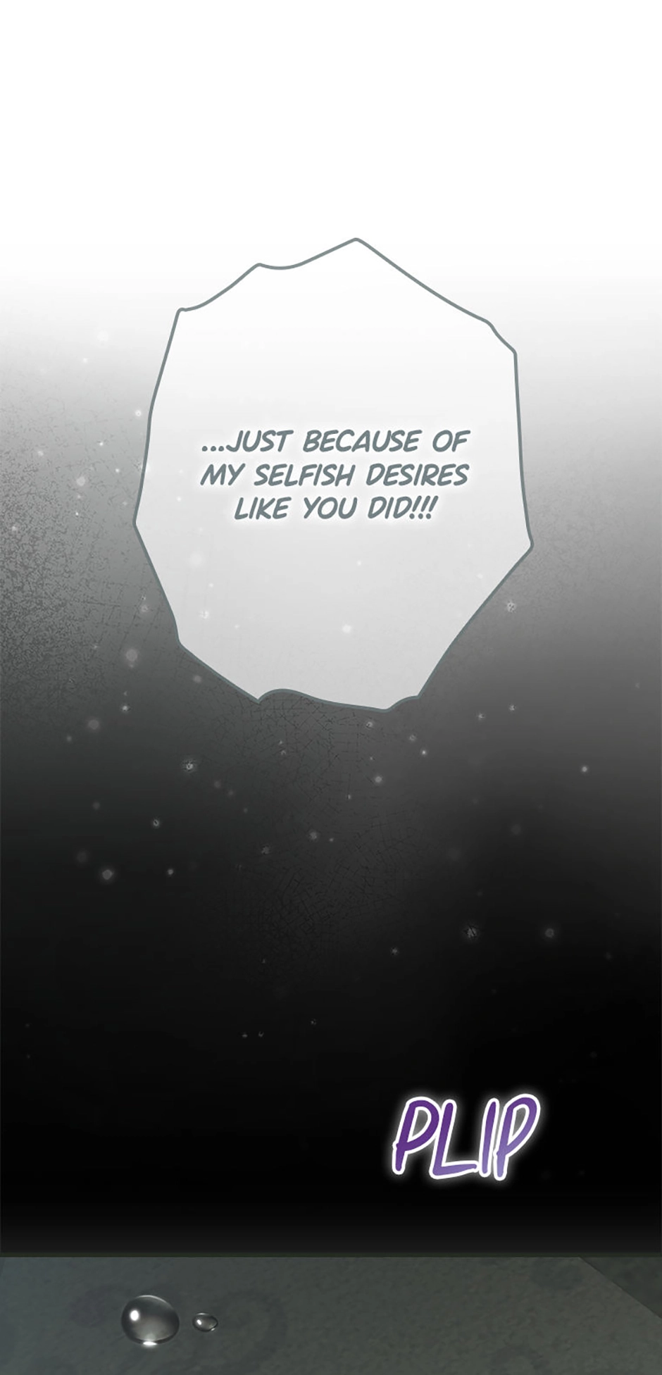 Read How to Get My Husband on My Side Manga Online