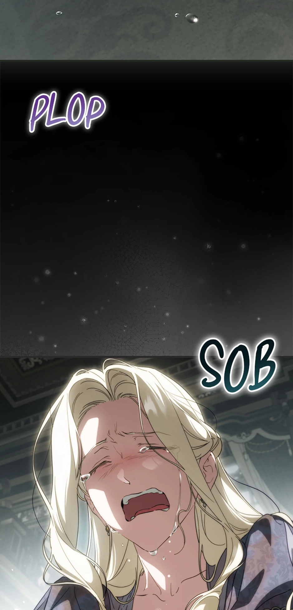 Read How to Get My Husband on My Side Manga Online