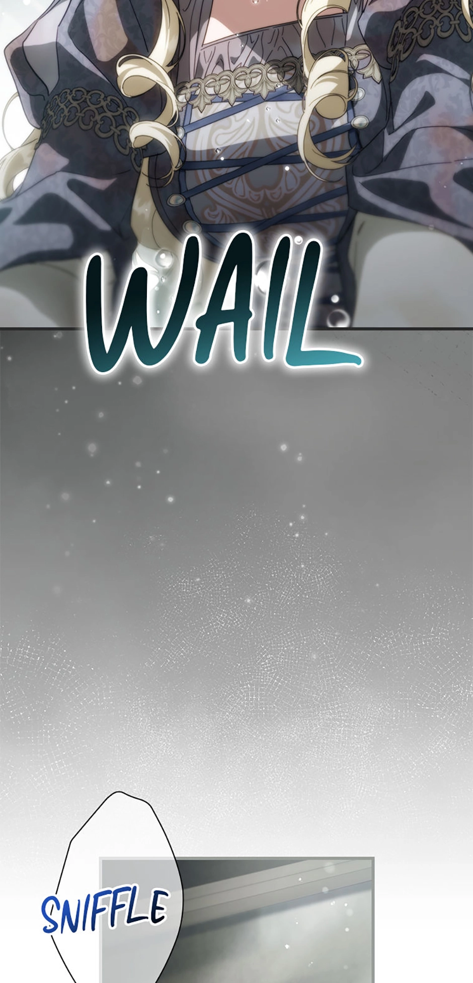 Read How to Get My Husband on My Side Manga Online