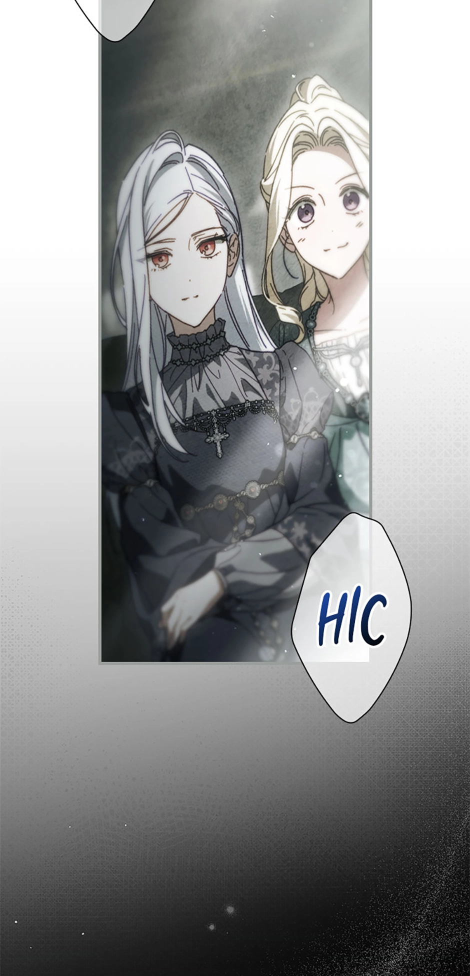 Read How to Get My Husband on My Side Manga Online