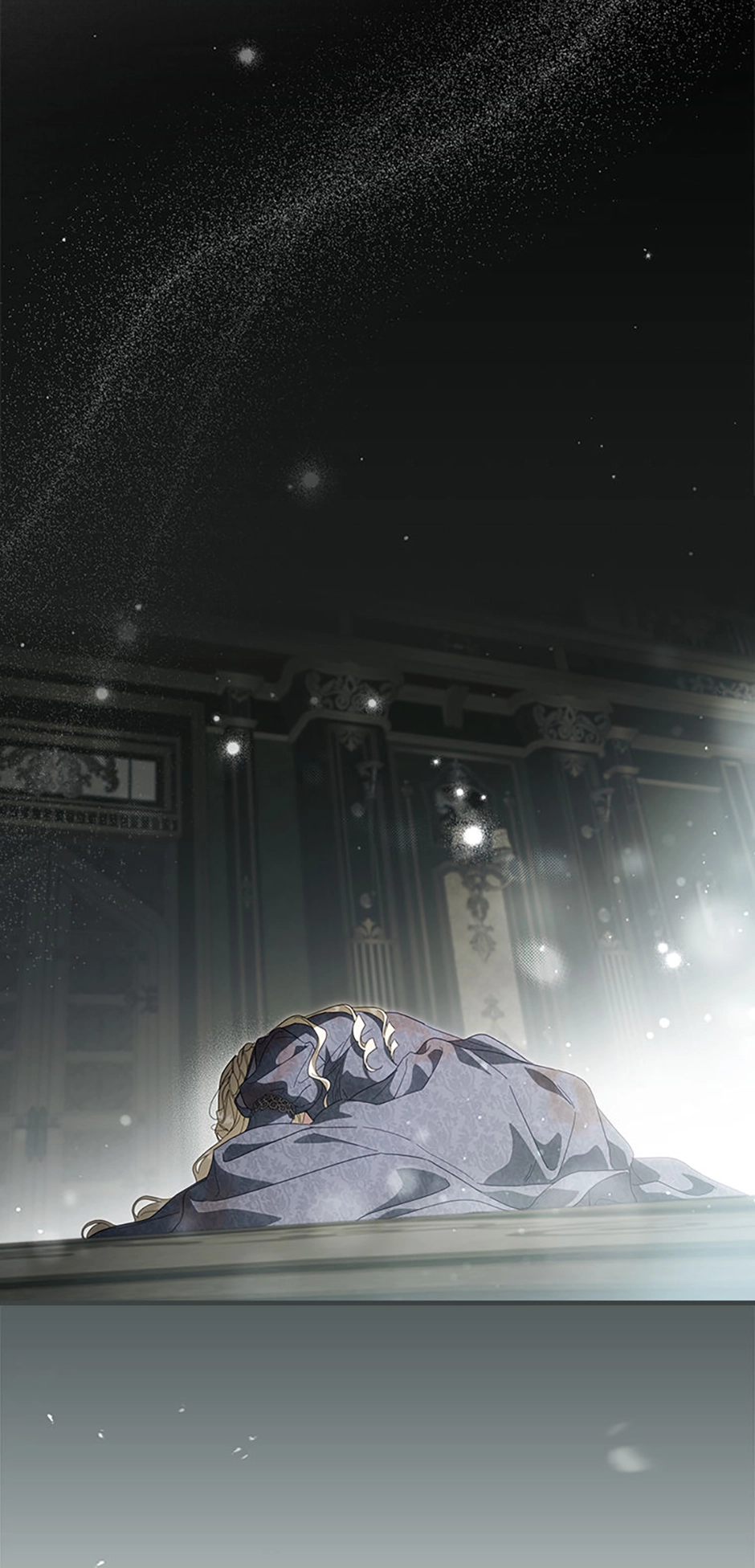 Read How to Get My Husband on My Side Manga Online