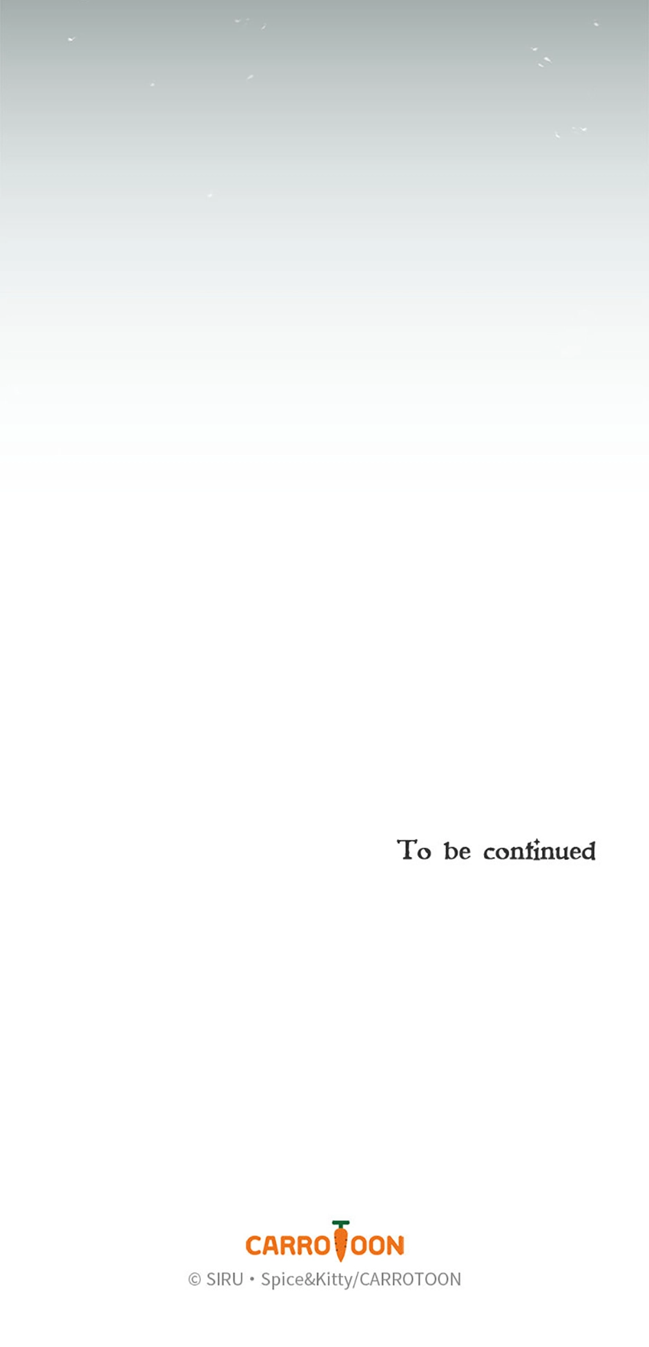 Read How to Get My Husband on My Side Manga Online