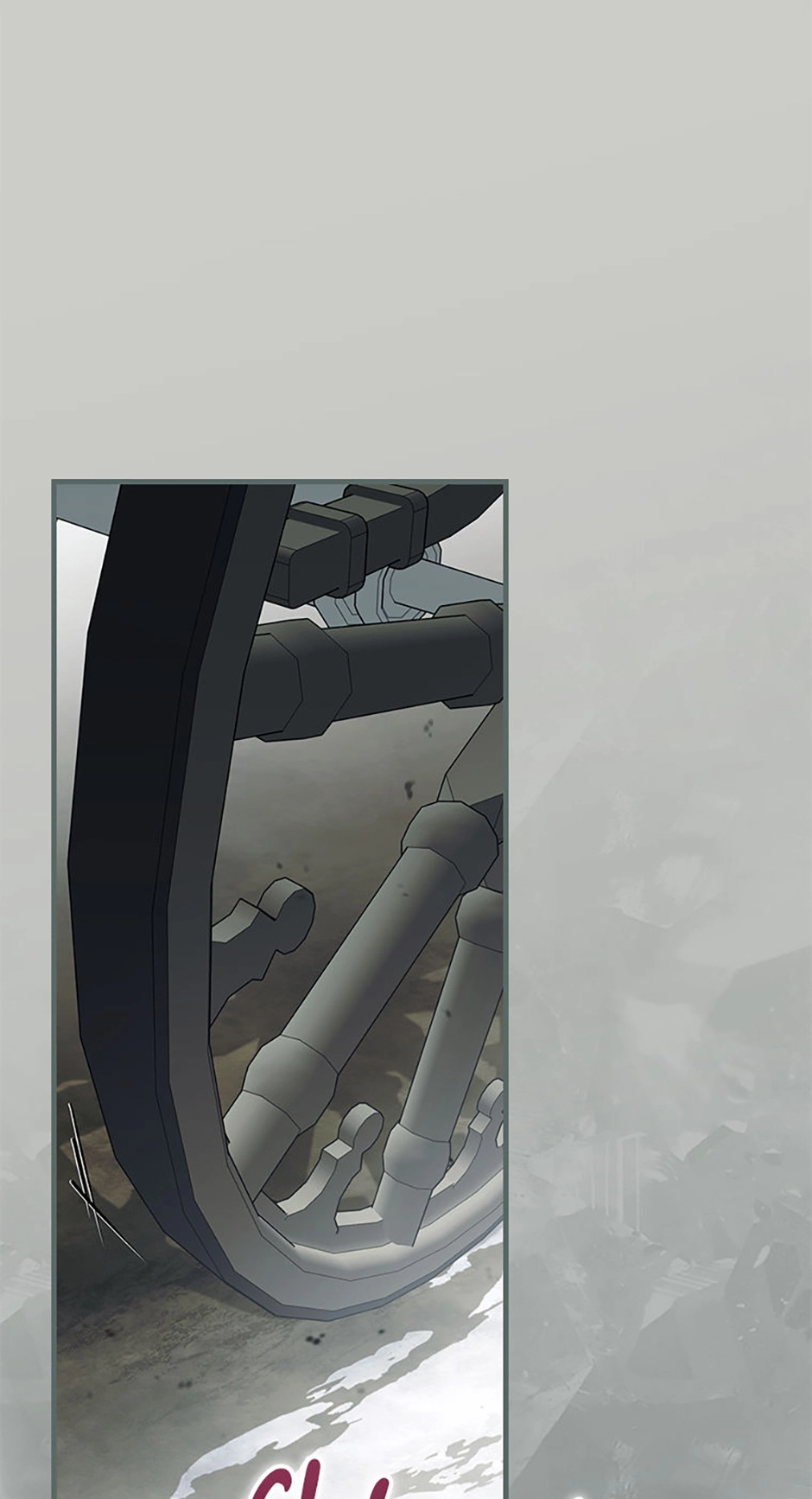 Read How to Get My Husband on My Side Manga Online