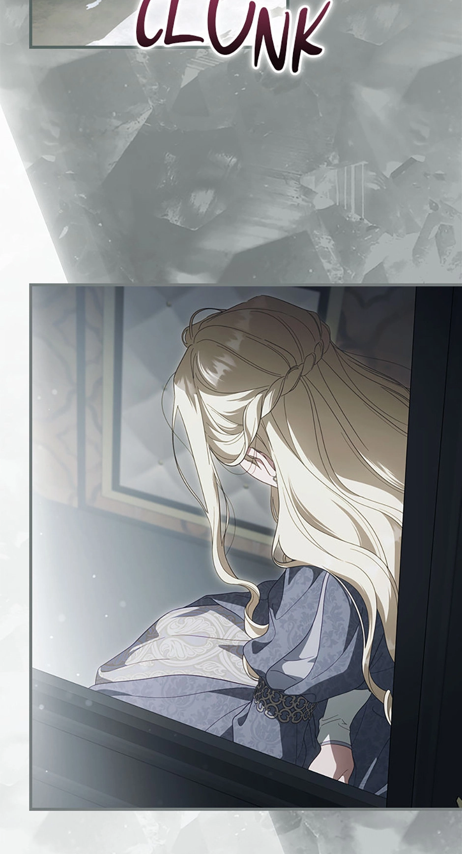 Read How to Get My Husband on My Side Manga Online