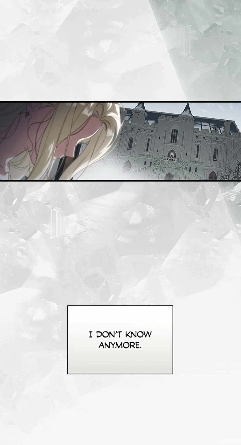 Read How to Get My Husband on My Side Manga Online