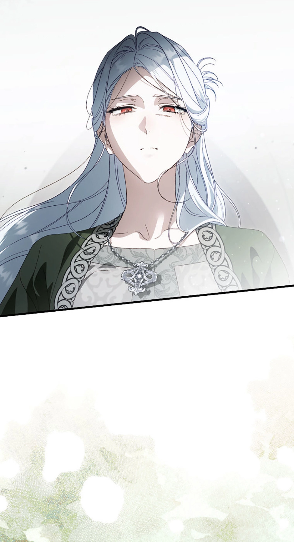 Read How to Get My Husband on My Side Manga Online