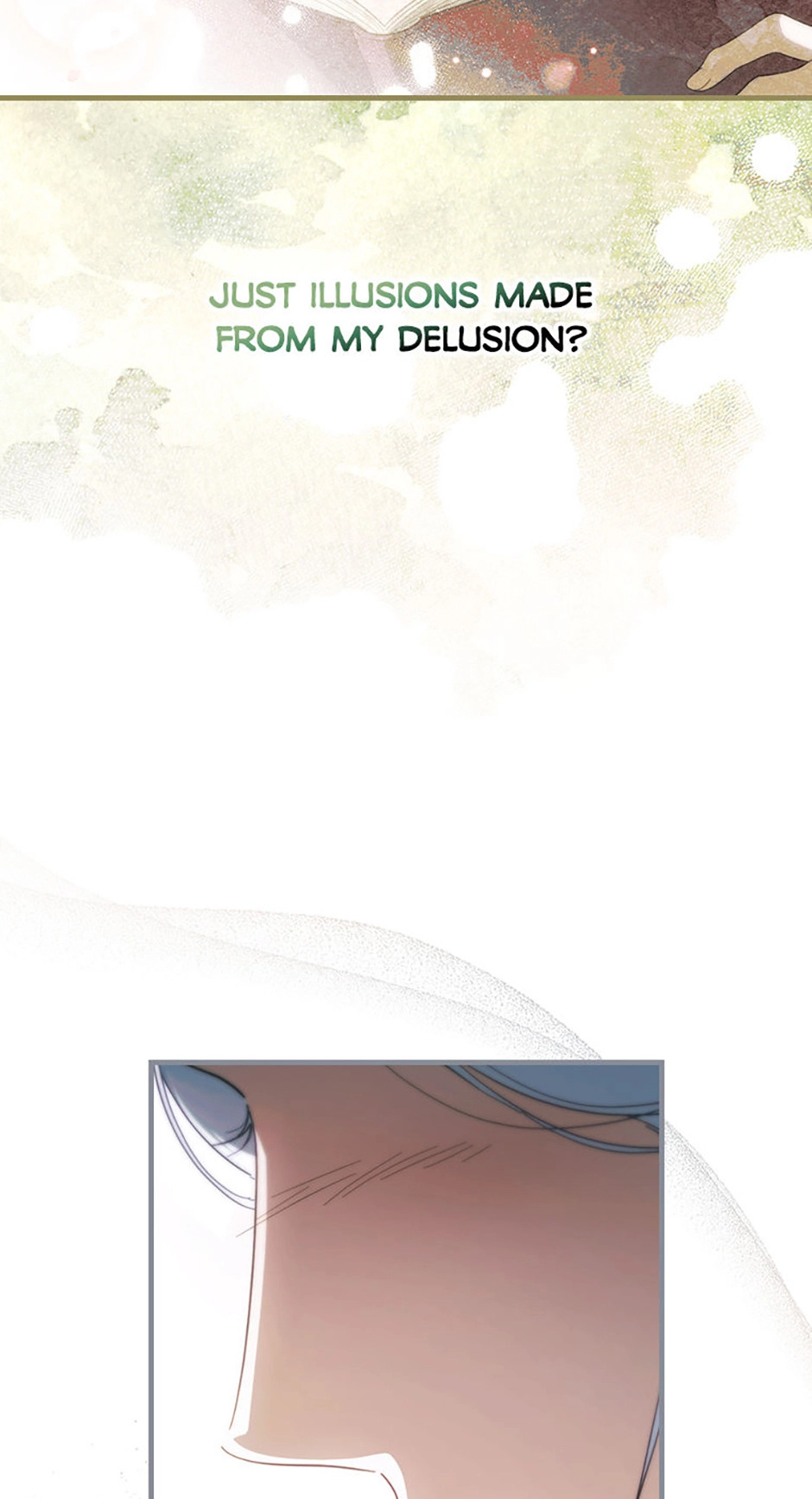 Read How to Get My Husband on My Side Manga Online