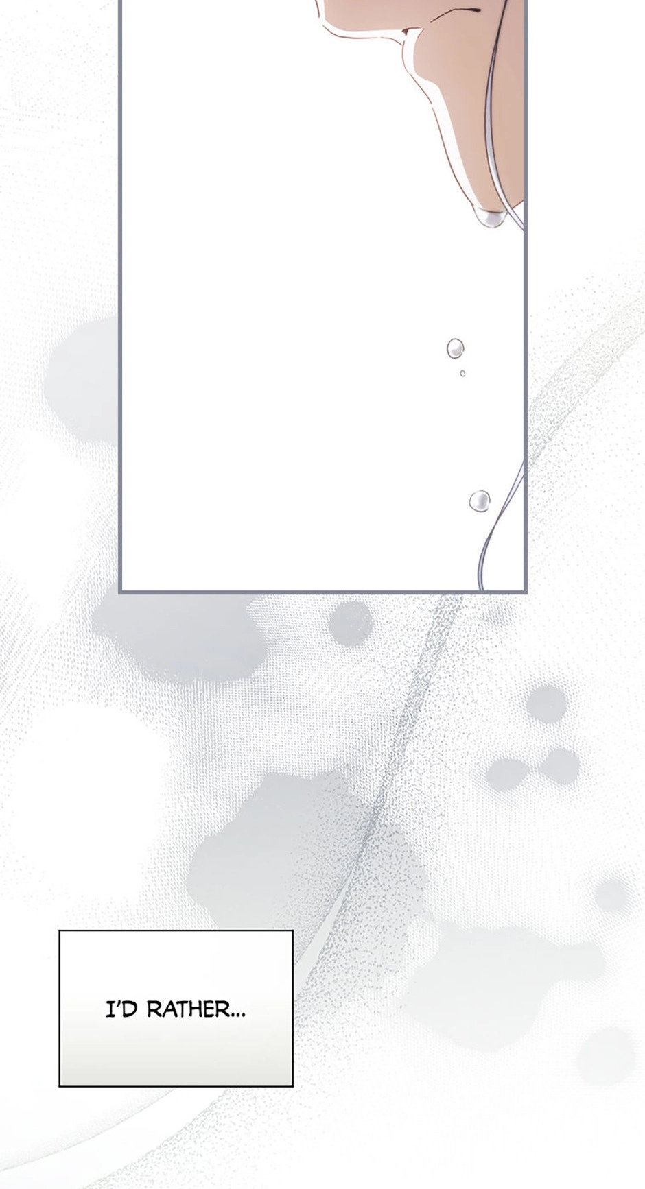 Read How to Get My Husband on My Side Manga Online