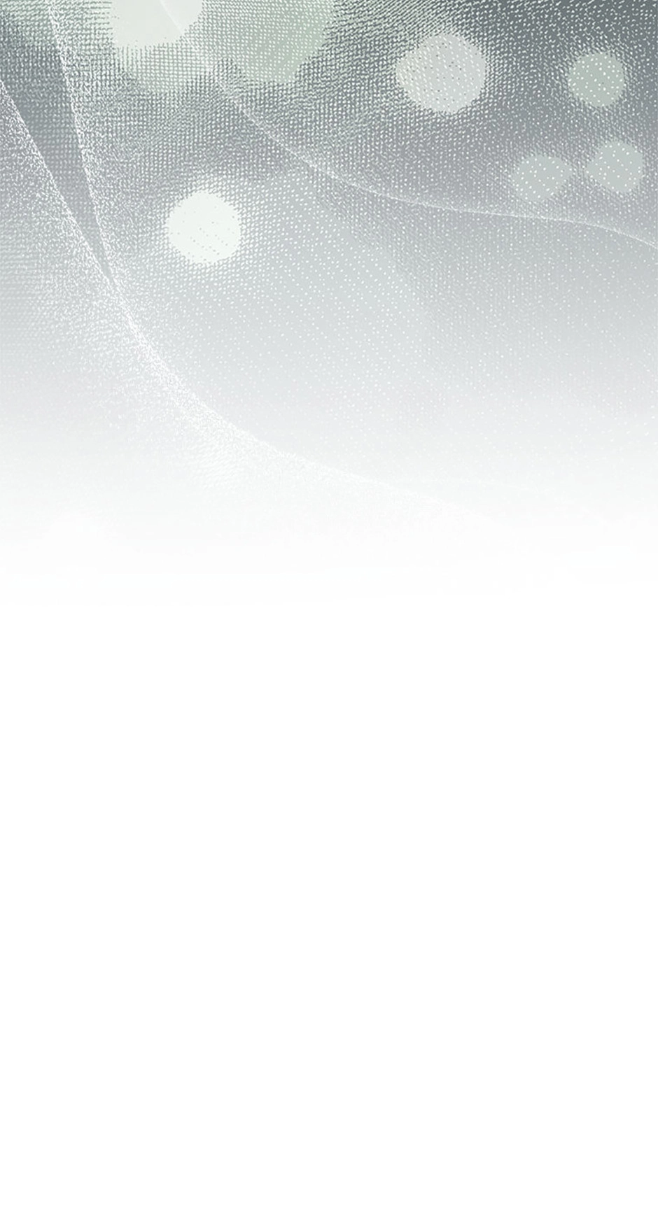 Read How to Get My Husband on My Side Manga Online