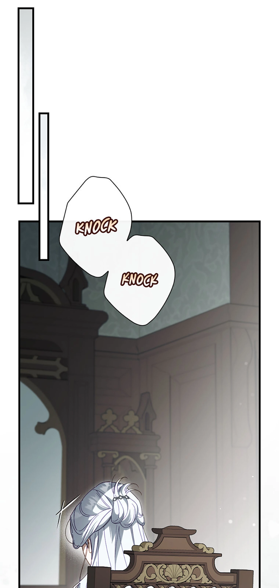 Read How to Get My Husband on My Side Manga Online