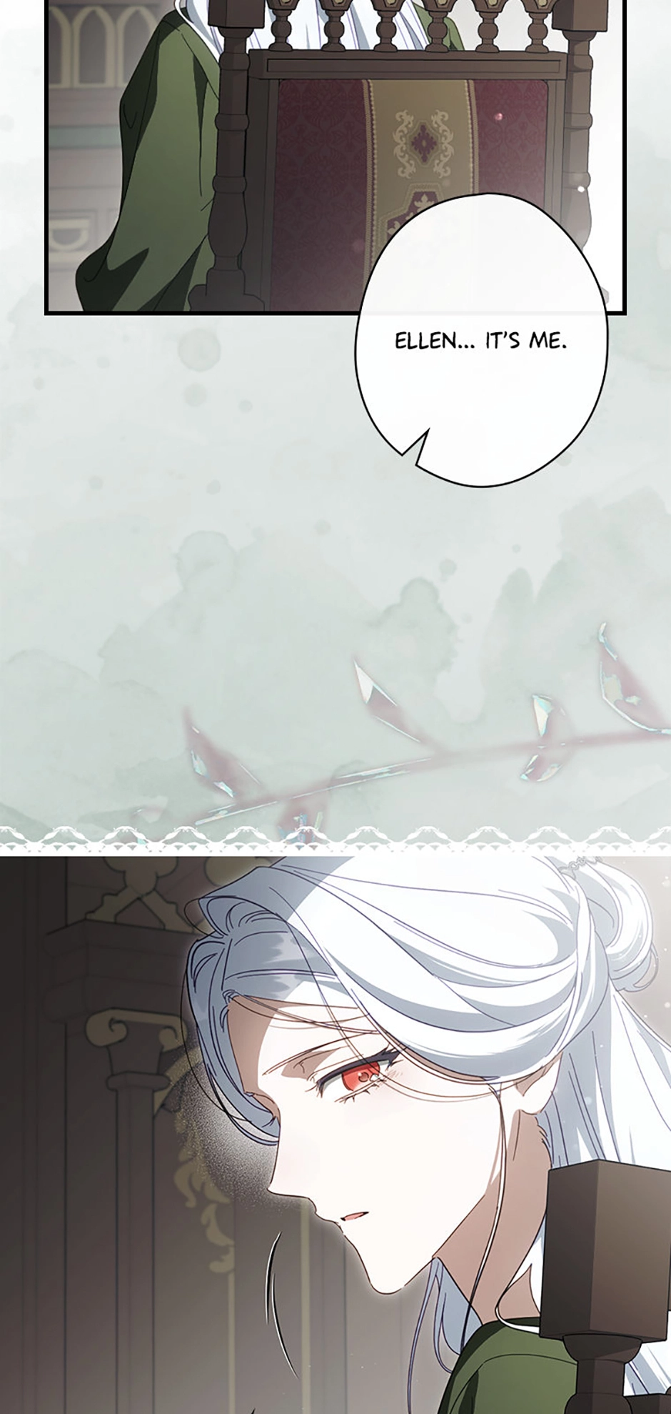 Read How to Get My Husband on My Side Manga Online