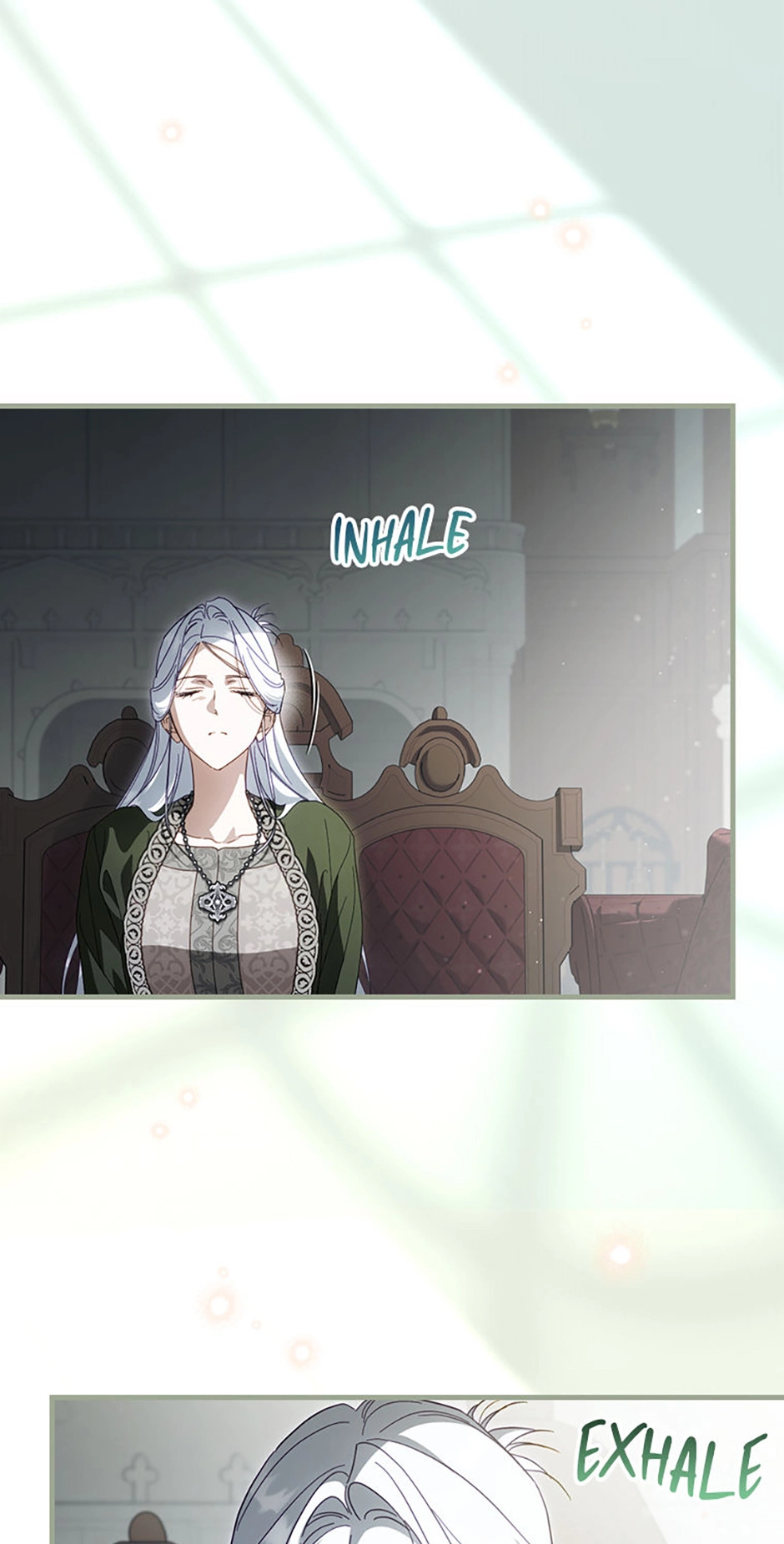 Read How to Get My Husband on My Side Manga Online