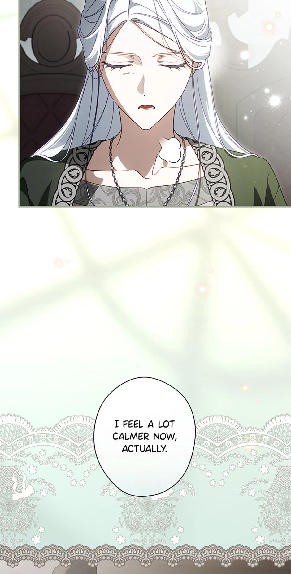 Read How to Get My Husband on My Side Manga Online