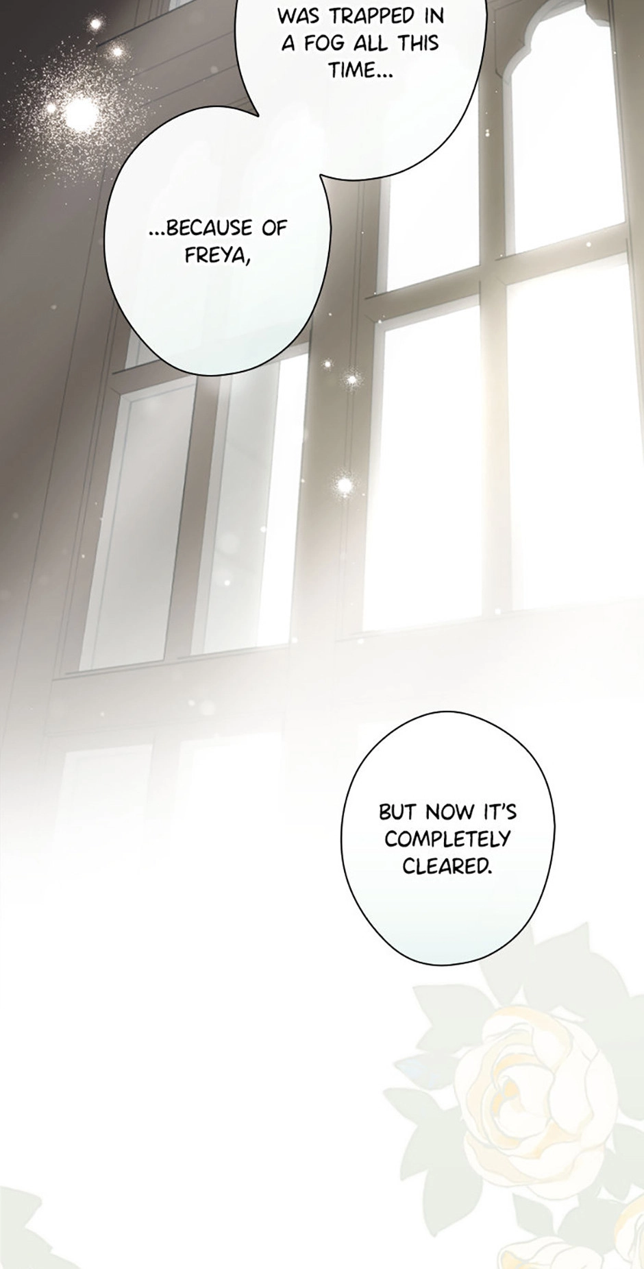 Read How to Get My Husband on My Side Manga Online