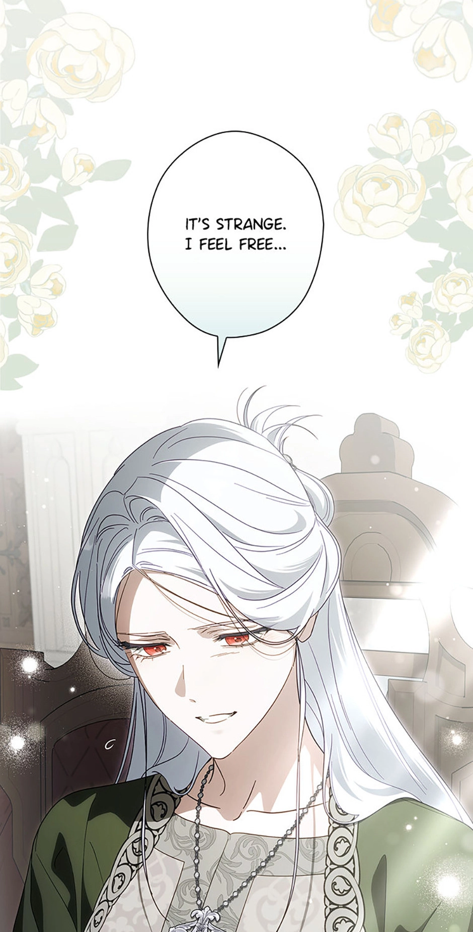 Read How to Get My Husband on My Side Manga Online