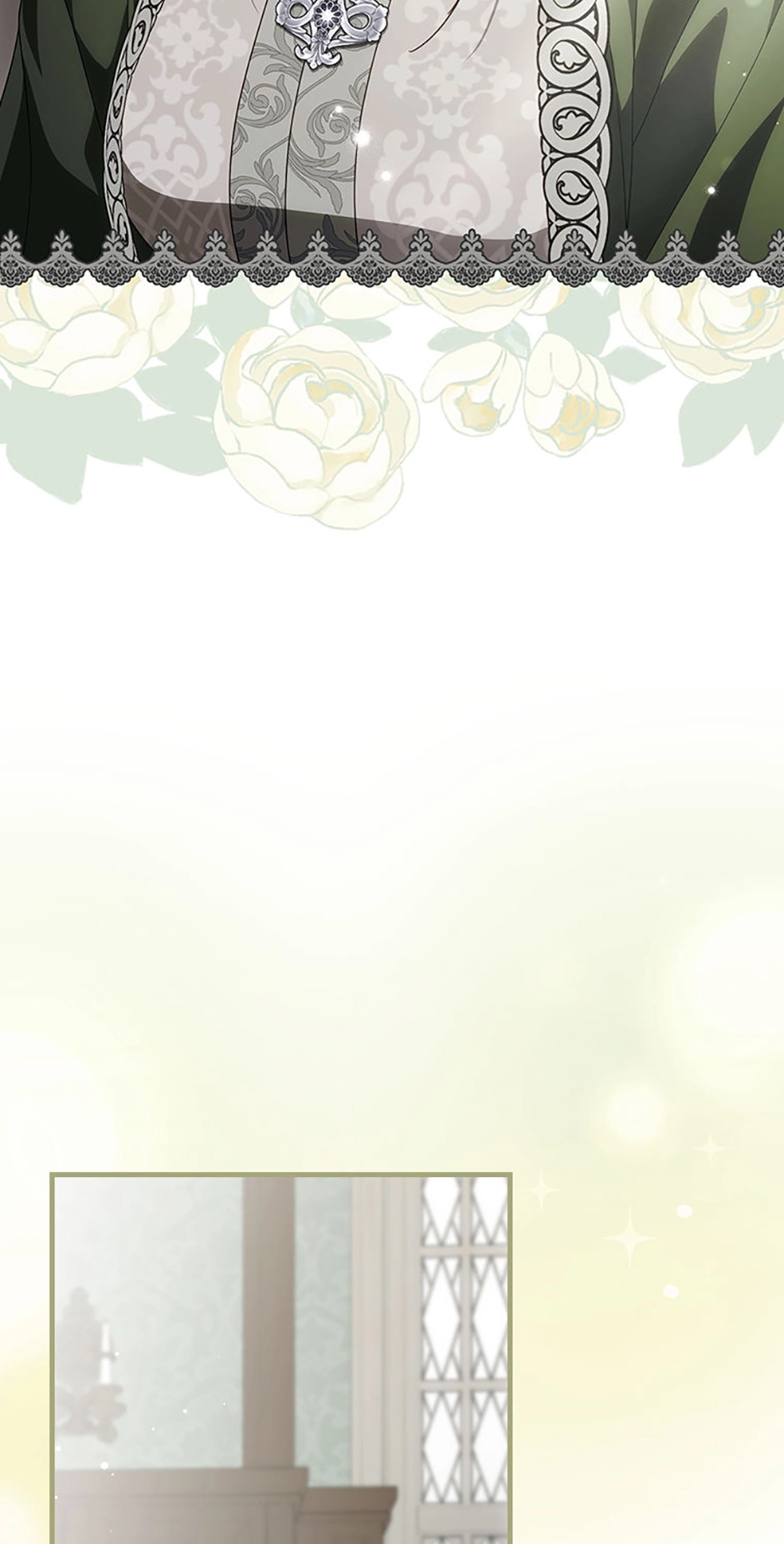 Read How to Get My Husband on My Side Manga Online