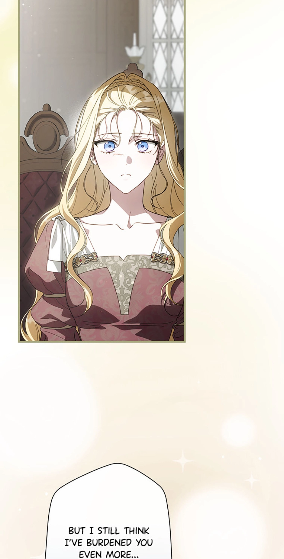 Read How to Get My Husband on My Side Manga Online