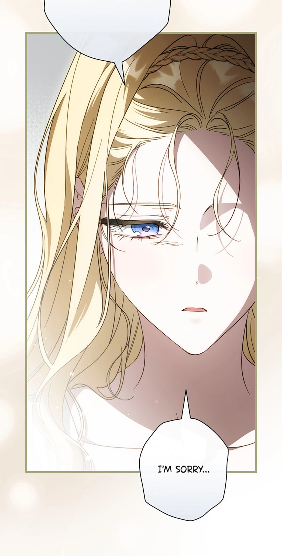 Read How to Get My Husband on My Side Manga Online