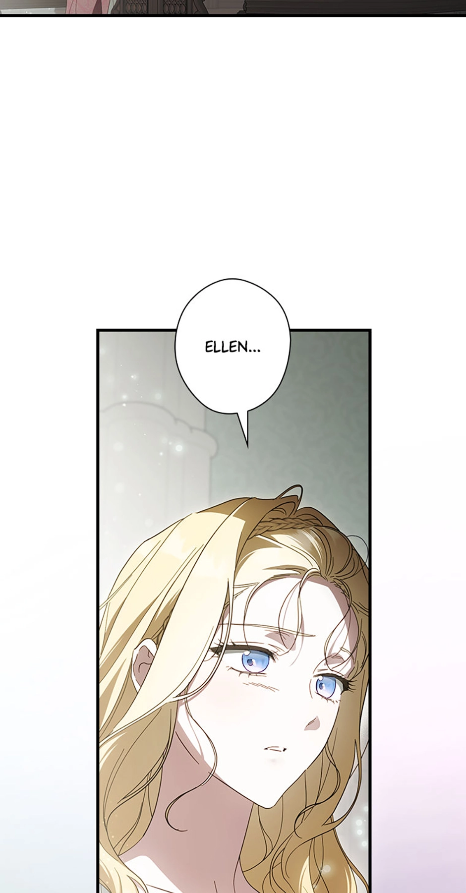 Read How to Get My Husband on My Side Manga Online